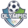 Trang chủ 57 FK Olympic Tashkent